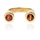 GOLDRING O6 GG CT M